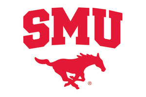 fly-fishing-at-wai-ora-lakefront