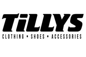 manary-english-bar-3