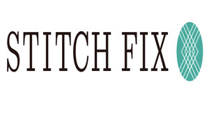 manary-english-bar-2