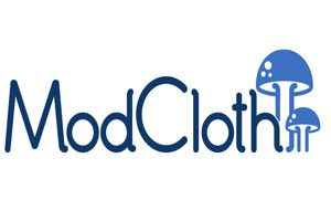 fly-fishing-at-wai-ora-lakefront