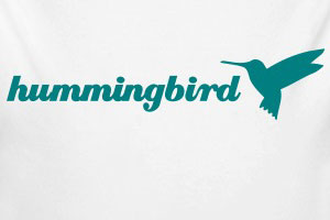 manary-english-bar-3