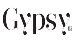 manary-english-bar-2